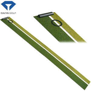 _C St p^[O[ HD3230 TR-476 K DAIYA GOLF g[jO p^[}bg É Xg[N JԂK ~hpbg ^b`  25ET