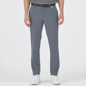 【24年継続モデル】スリクソン メンズ SX－PANTS RGMWJD05 SRIXON デサント DESCENTE