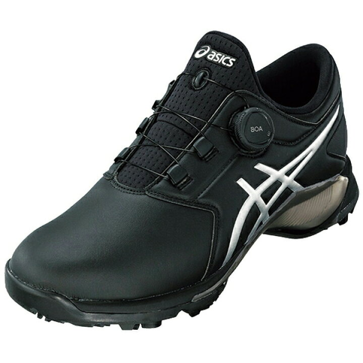 楽天市場】アシックス ゴルフ メンズ シューズ1111A229 ゲルエース  
