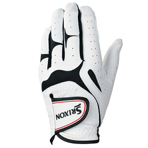 5Zbg V XN\ St Y O[u GGG-S030 Ў  E SRIXON DUNLOP _bv 21 22 23 24 25 26cm zCg ubN 25E YPP
