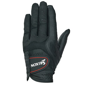 5Zbg V XN\ St Y O[u GGG-S030 Ў  E SRIXON DUNLOP _bv 21 22 23 24 25 26cm zCg ubN 25E YPP