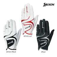 新作 スリクソン ゴルフ メンズ グローブ GGG-S031 片手 左手 右利き SRIXON DUNLOP ダンロップ 21 22 23…