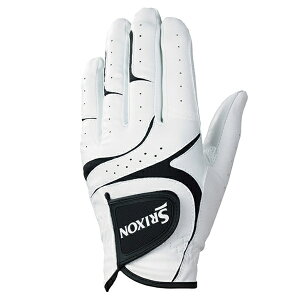 V XN\ St Y O[u GGG-S031 Ў  E SRIXON DUNLOP _bv 21 22 23 24 25 26cm zCg bh ubN 25E TKY