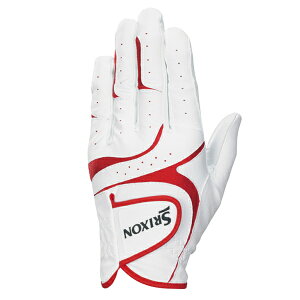 2Zbg XN\ St Y O[u GGG-S031 Ў  E SRIXON DUNLOP _bv 21 22 23 24 25 26cm zCg bh ubN 25E YPP