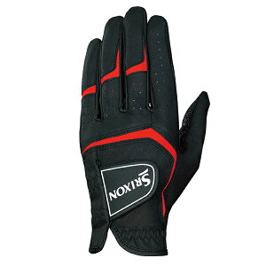 V XN\ St Y O[u GGG-S032 Ў  E SRIXON DUNLOP _bv 21 22 23 24 25 26cm zCg ubN 25E TKY