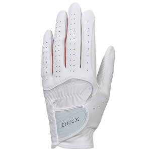 [NVI St fB[X  O[u GGG-X021WW XXIO DUNLOP GOLF 18 19 20 21 cm zCg lCr[ sN _bv SV^ 23ET YPP