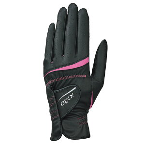 [NVI St fB[X O[u GGG-X022W Ў  E XXIO DUNLOP GOLF 18 19 20 21 cm zCg u[ sN _bv SV^ 23E TKY
