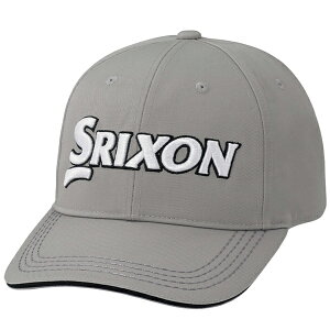 XN\ St Y vf Lbv SMH3130X SRIXON DUNLOP GOLF _bv t[TCY I[gtH[JX CAP 25ET