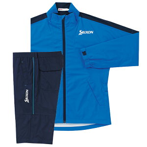 �y�撅���� �ő�5,000�~OFF�N�[�|�� 9/18�`�z�X���N�\�� �S���t �����Y ���C���E�G�A SMR5001 SRIXON DUNLOP GOLF �_�����b�v MOVE MASTER3 4WAY �X�g���b�` �J���H �J ���[�� �J�� �~�J ���C�� 25ET