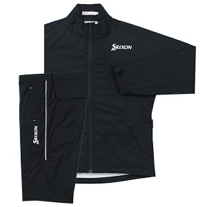 XN\ St Y CEGA SMR5001 SRIXON DUNLOP GOLF _bv MOVE MASTER3 4WAY Xgb` JH J [ J ~J C 25ET