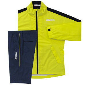 XN\ St Y CEGA SMR5001 SRIXON DUNLOP GOLF _bv MOVE MASTER3 4WAY Xgb` JH J [ J ~J C 25ET