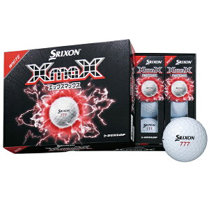 ��s�\�� 2�_�[�X(24��)�Z�b�g �X���N�\�� �S���t �{�[�� XmaX �G�b�N�X�}�b�N�X 26�N���f�� SRIXON DUNLOP GOLF �_�����b�v ������ ��X�s�� �z���C�g �C�G���[