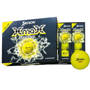 ��s�\�� 3�_�[�X(36��)�Z�b�g �X���N�\�� �S���t �{�[�� XmaX �G�b�N�X�}�b�N�X 26�N���f�� SRIXON DUNLOP GOLF �_�����b�v ������ ��X�s�� �z���C�g �C�G���[