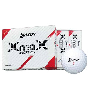 y24NfzXN\ St{[ GbNX}bNX 1_[X (12) SRIXON XmaX DUNLOP _bv