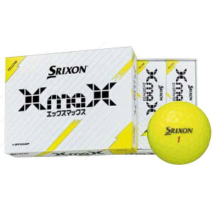 y3_[X(36)Zbgzy24NfzXN\ St{[ GbNX}bNX SRIXON XmaX DUNLOP _bv