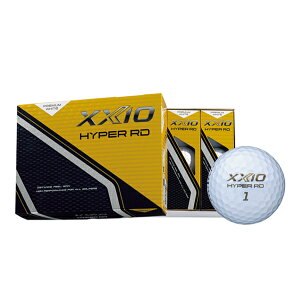 s\ 3_[XZbg _bv V St{[ [NVI nCp[ A[fB[ HYPER RD 3_[X 36 XXIO DUNLOP GOLF Xs  25EB