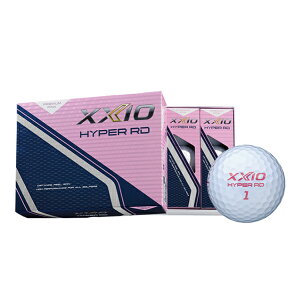 s\ 3_[XZbg _bv V St{[ [NVI nCp[ A[fB[ HYPER RD 3_[X 36 XXIO DUNLOP GOLF Xs  25EB