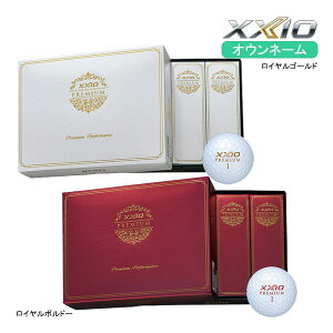 IEl[ y24Nfz [NVI v~A 9 St{[ 1_[X (12) XXIO PREMIUM9 DUNLOP _bv