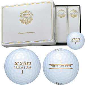 y24Nfz [NVI v~A 9 St{[ 1_[X (12) XXIO PREMIUM DUNLOP _bv