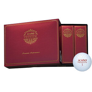 y24Nfz [NVI v~A 9 St{[ 1_[X (12) XXIO PREMIUM DUNLOP _bv