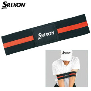 XN\ XCOL[p[ GGF-25295 XCOK SRIXON _bv DUNLOP 25ET