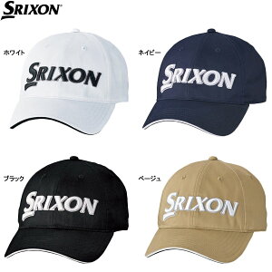 XN\Y vf Lbv SMH1137 SRIXON DUNLOP _bv 25ET