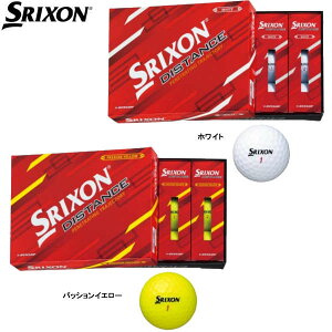y22NfzXN\ St{[ DISTANCE9 1_[X (12) fBX^XiC SRIXON DUNLOP _bv