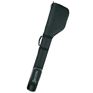 �X���N�\�� �S���t �N���u�P�[�X GGB-S137C GOLF DUNLOP �_�����b�v SRIXON ���E���h �N���u 6�`7�{ 47�C���` �o�b�O ���K �u���b�N �l�C�r�[ �O���[ 26ET