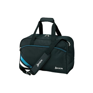 �X���N�\�� �S���t �{�X�g���o�b�N GGB-S150 SRIXON GOLF DUNLOP �_�����b�v ���E���h �R�[�X �s���A�� �o�b�O �u���[ ���b�h �u���b�N 26ET