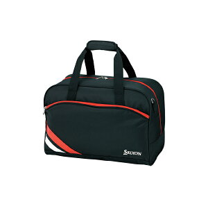 �X���N�\�� �S���t �{�X�g���o�b�N GGB-S150 SRIXON GOLF DUNLOP �_�����b�v ���E���h �R�[�X �s���A�� �o�b�O �u���[ ���b�h �u���b�N 26ET