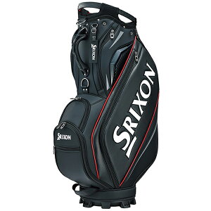 �X���N�\�� �S���t �L���f�B�o�b�O GGC-S205 ���v���J���f�� SRIXON GOLF DUNLOP �_�����b�v ���E���h �R�[�X �o�b�O 10.0�^ �J�W���A�� �z���C�g 25ET