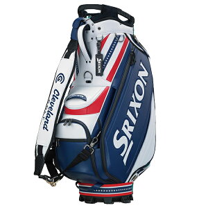 �X���N�\�� �S���t �L���f�B�o�b�O GGC-S219L SRIXON GOLF DUNLOP �_�����b�v ���E���h 2026���W���[�R���N�V���� ���ʌ��� 2026�N�S�ăI�[�v�� 10.0�^ 26ET