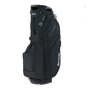 �X���N�\�� �S���t �L���f�B�o�b�O GGC-S223 �v���~�A���X�^���h���f�� SRIXON GOLF DUNLOP CB SB �_�����b�v ���E���h �V���v�� �X�^�C���b�V�� ���@�\ 26ET