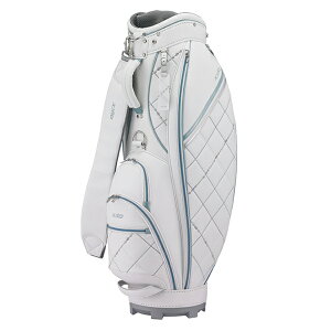 �[�N�V�I �S���t �V�� �L���f�B�o�b�O GGC-X165W XXIO DUNLOP GOLF CADDIE BAG CB �J�[�g�o�b�O �z���C�g �u���[ �s���N �u���b�N �l�C�r�[ �_�����b�v 26ET