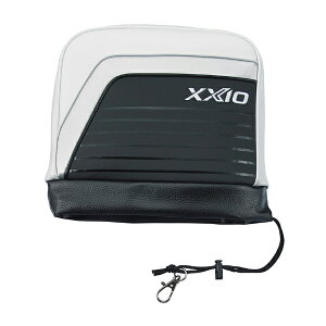 [NVI St V ACAJo[ GGE-X163I ACAp XXIO DUNLOP GOLF IRON COVER HC IC IR zCg ubN ی X|[c _bv 25ET