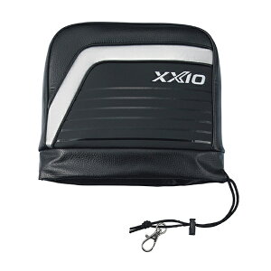 [NVI St V ACAJo[ GGE-X163I ACAp XXIO DUNLOP GOLF IRON COVER HC IC IR zCg ubN ی X|[c _bv 25ET