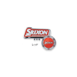 �X���N�\�� �S���t �N���b�v�}�[�J�[ GGF-15334 SRIXON GOLF DUNLOP �_�����b�v ���E���h �N���b�v 27mm �z���C�g �u���b�N ���b�h �C�G���[ �u���[ 26ET