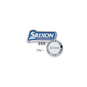 �X���N�\�� �S���t �N���b�v�}�[�J�[ GGF-15334 SRIXON GOLF DUNLOP �_�����b�v ���E���h �N���b�v 27mm �z���C�g �u���b�N ���b�h �C�G���[ �u���[ 26ET