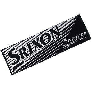 �X���N�\�� �S���t �X�|�[�c�^�I�� GGF-20456 SRIXON GOLF DUNLOP �_�����b�v ���E���h ���Y �_�炩 �^�I�� �W���J�[�h ��100�� �c�A�[�v���g�p���f�� 26ET