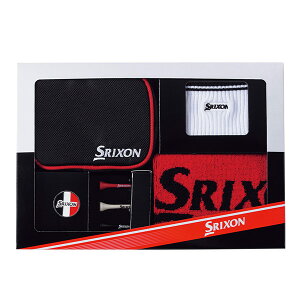 �X���N�\�� �S���t �^�I�� �|�[�` �\�b�N�X �}�[�J�[ �e�B �Z�b�g GGF-30408 SRIXON GOLF DUNLOP �_�����b�v ���E���h �e�B�[ �R���y �ܕi �L�O�� ���蕨 26ET
