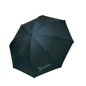 �X���N�\�� �S���t ���J���p �X���N�\�� �܂��ݎP GGF-35207 60cm SRIXON GOLF DUNLOP �_�����b�v �g�� UV�J�b�g �J ���Ă��h�~ ���� �A���u���� 26ET