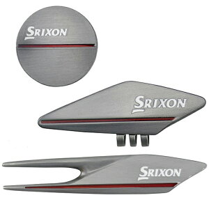 �X���N�\�� �S���t �O���[���t�H�[�N �N���b�v�}�[�J�[ �Z�b�g GGF-35219 SRIXON GOLF DUNLOP �_�����b�v ���E���h �I���W�i���M�t�g �V���o�[ �R���y �i�i 26ET