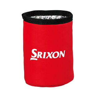 �X���N�\�� �S���t �h�����N�z���_�[ GGF-B1201 �ۗ� �ۉ� SRIXON GOLF DUNLOP �_�����b�v ���E���h �֗� ���� �J�o�[ ���[ ���I��h�� �z�b�g �R�[���h 26ET