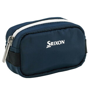 �X���N�\�� �S���t �{�[���|�[�` GGF-B2023 SRIXON GOLF DUNLOP �_�����b�v ���E���h �o�b�O ���� �e�B�[ �{�[�� �}�[�J�[ �x���g �{�[��3�� ���[ 26ET