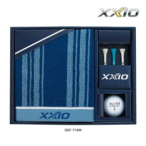 [NVI St V nCp[ A[fB[ Mtg GGF-F1204 {[ ^I EbheB Zbg XXIO DUNLOP GOLF HYPER RD Ry X|[c _bv 25ET