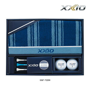 [NVI St V nCp[ A[fB[ Mtg GGF-F2204 {[ ^I }[J[ EbheB Zbg XXIO DUNLOP GOLF Ry X|[c _bv 25ET