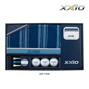 [NVI St V nCp[ A[fB[ Mtg GGF-F3305 {[ ^I \bNX }[J[ EbheB Zbg XXIO DUNLOP GOLF Ry _bv 25ET