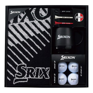 �X���N�\�� �S���t Z-STAR �{�[���M�t�g GGF-F4402 GOLF DUNLOP �_�����b�v SRIXON ���E���h �{�[�� �ł���� �X�|�[�c�O�b�Y ���� �}�O�J�b�v �}�[�J�[ 26ET