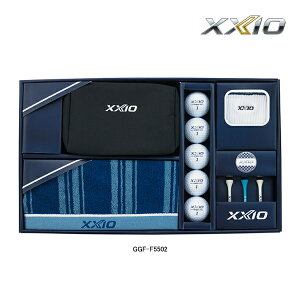 [NVI St V nCp[ A[fB[ Mtg GGF-F5502 {[ |[` ^I \bNX }[J[ EbheB Zbg XXIO DUNLOP GOLF _bv 25ET