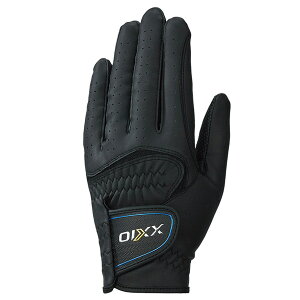 �[�N�V�I �S���t �����Y �O���[�u GGG-X020 DUNLOP �_�����b�v GOLF XXIO ��� �Ў� ���� ���葕���p ���t�g�n���h LH �E�����p ���� �O���b�v �S�V�� 26ET YPP